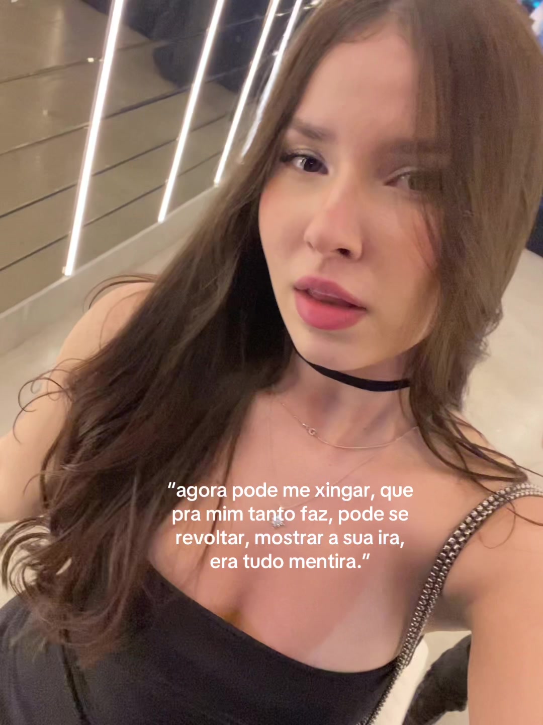 @oliveirax_mary