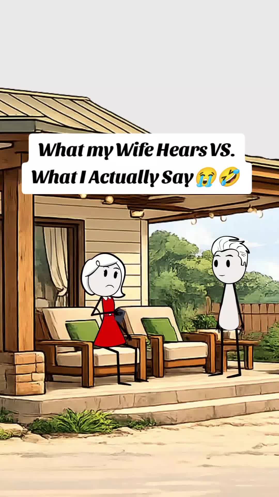 @Jay Animations