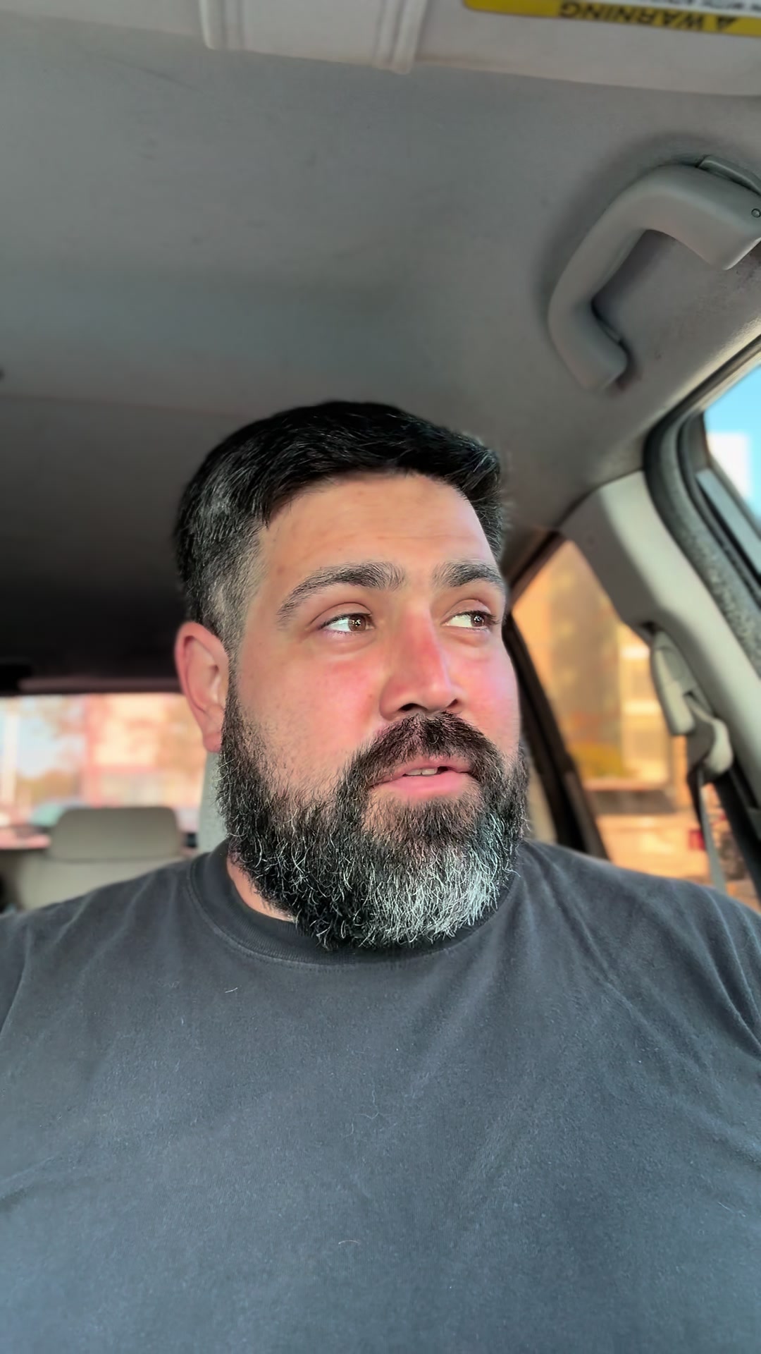 @doodyventures