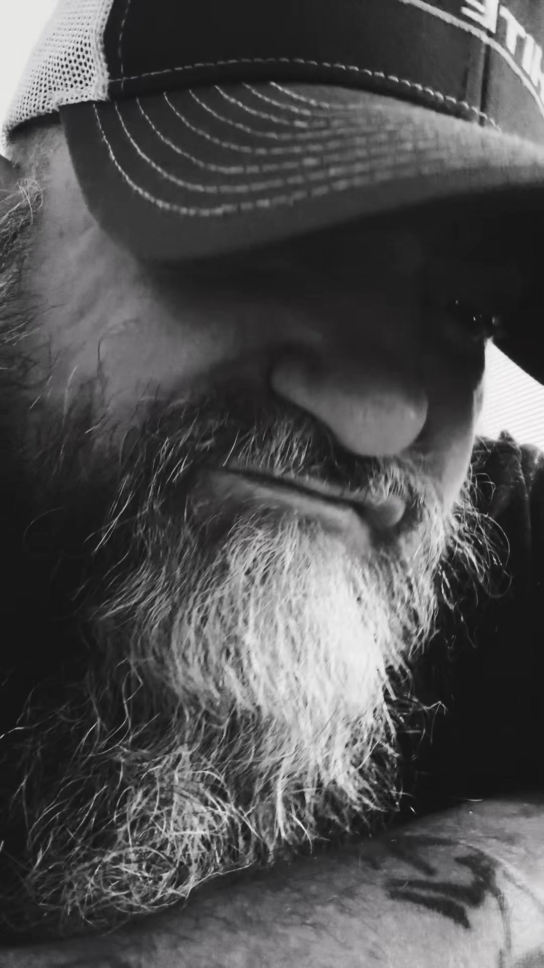 @beardedmini