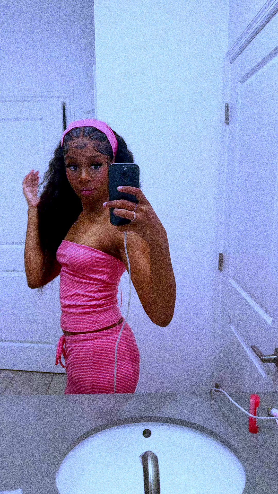 @💤 Queen