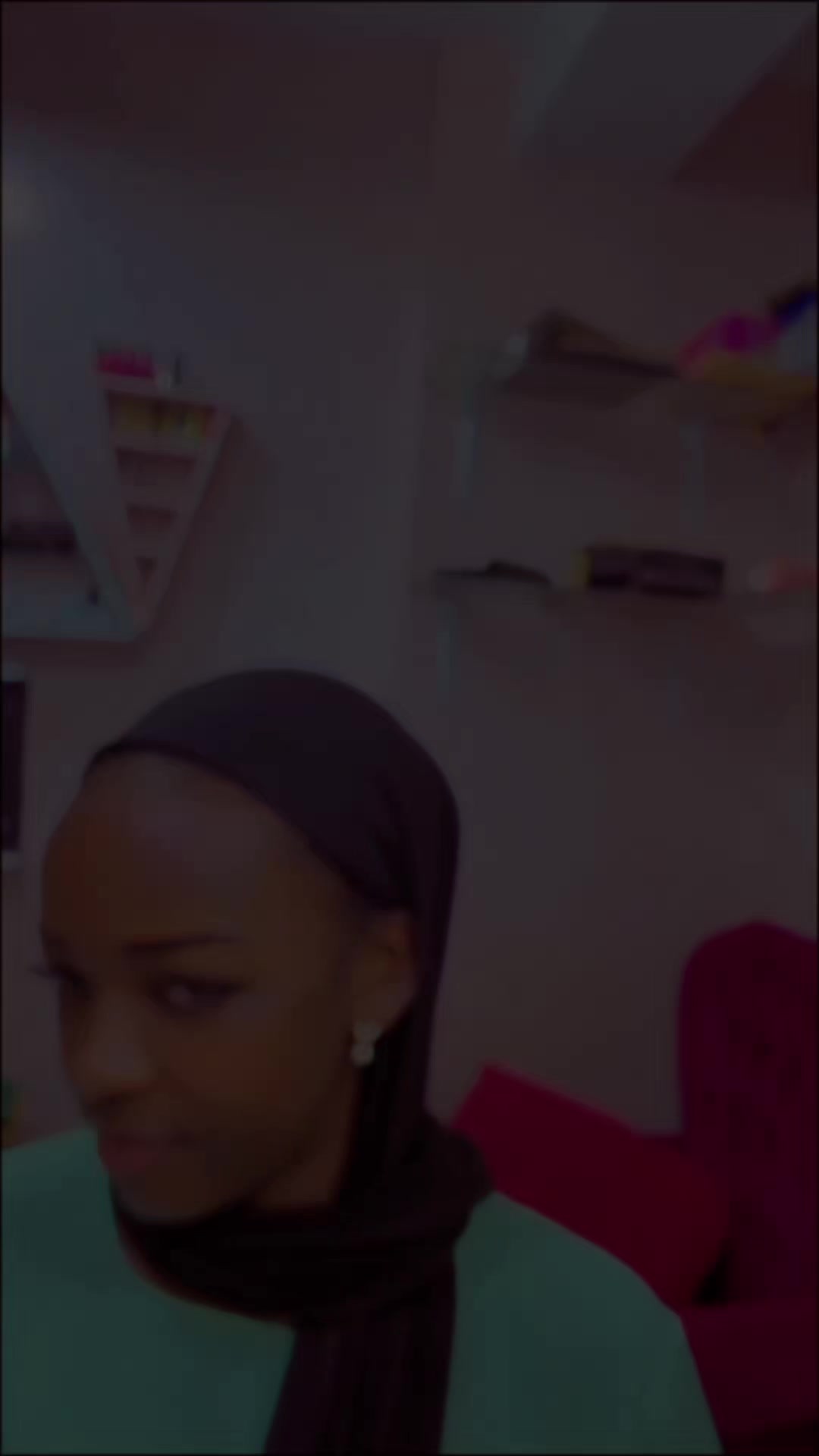 @Sheena kemigisha
