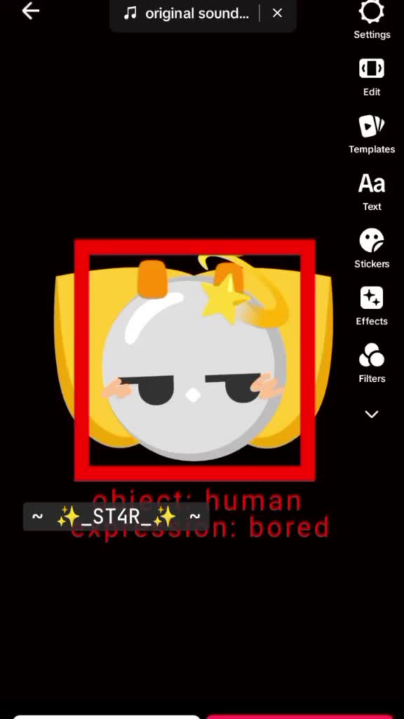 @⌗ ‧₊˚ ┊ᴛʜᴇᴇᴡᴀᴠᴇ ˚ ·