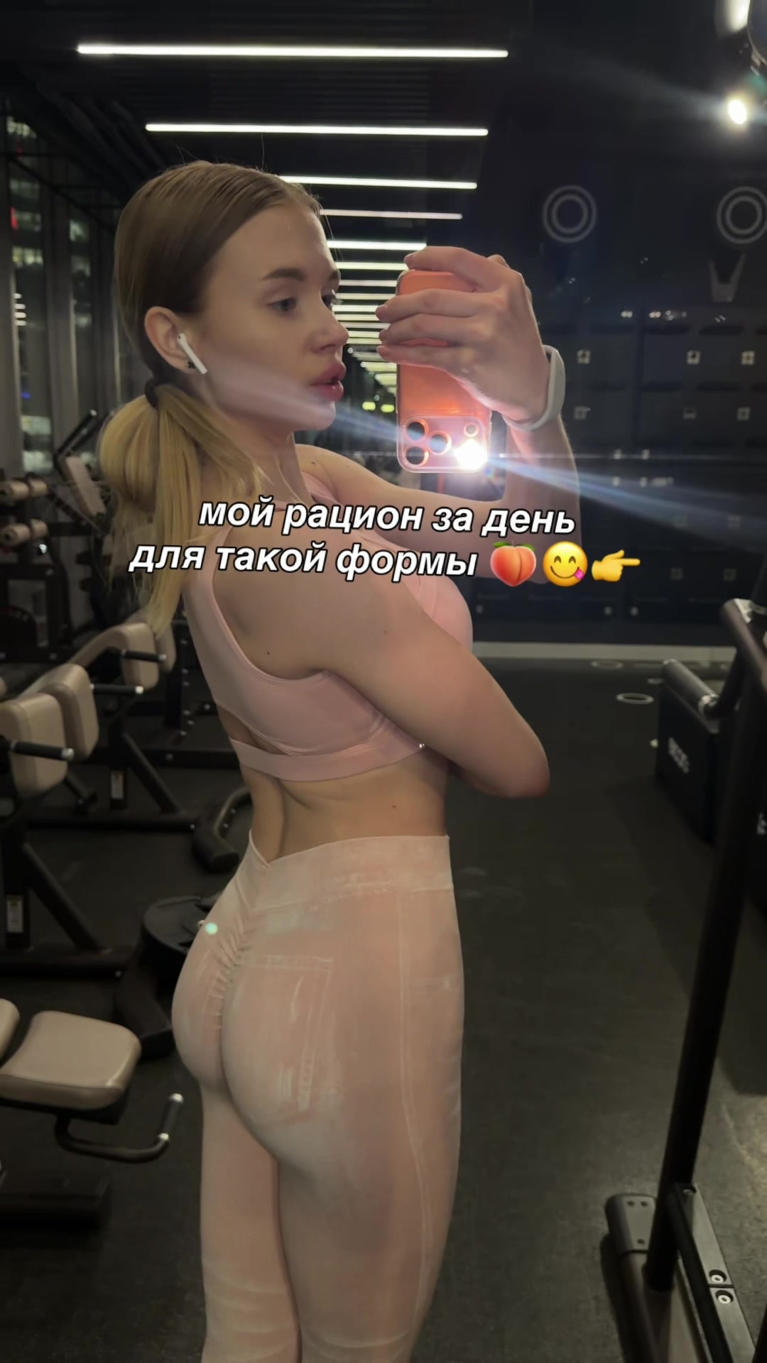 @Oz_di_vi