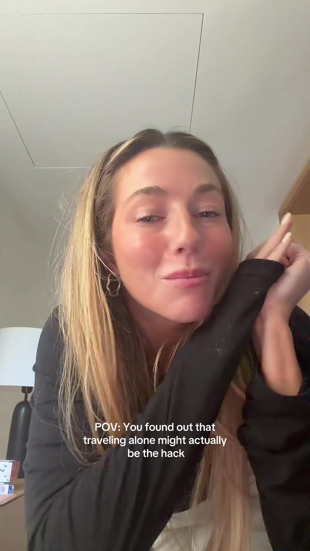 @Pinklablonde