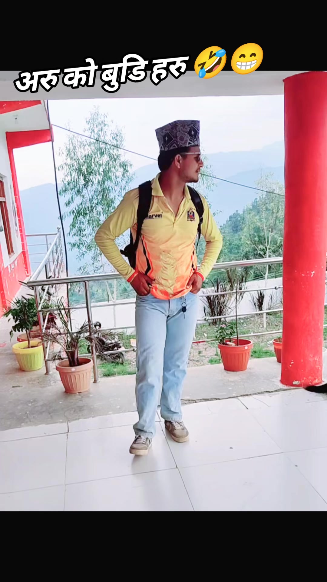 @killerboy_ Krishanthaquree