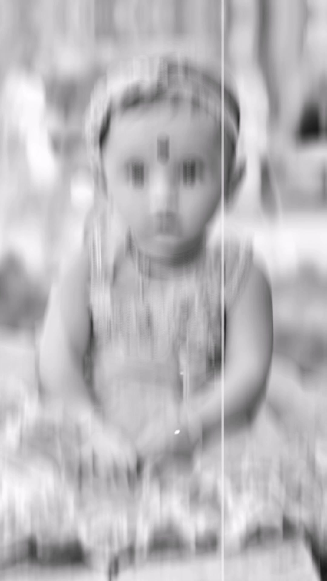 @DINESH DINA