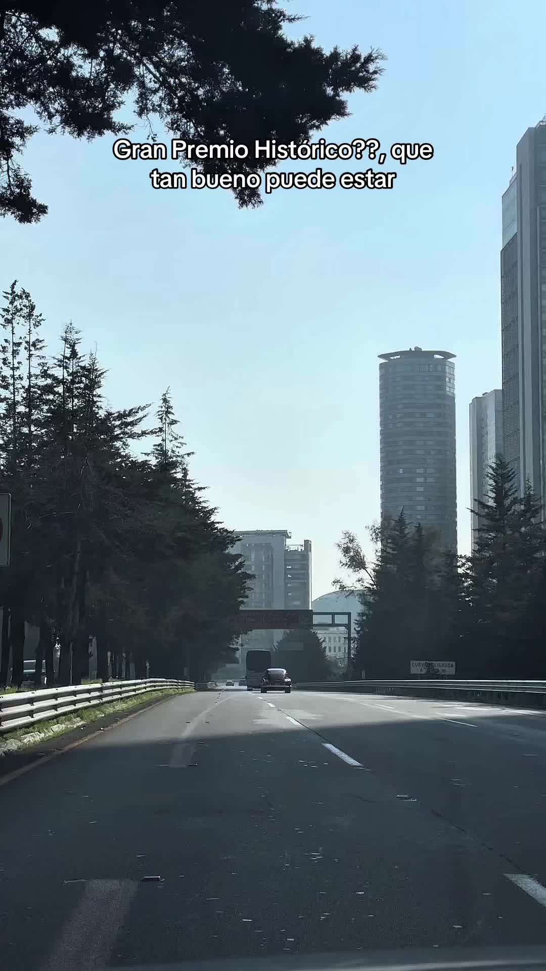 @Exotics.mx