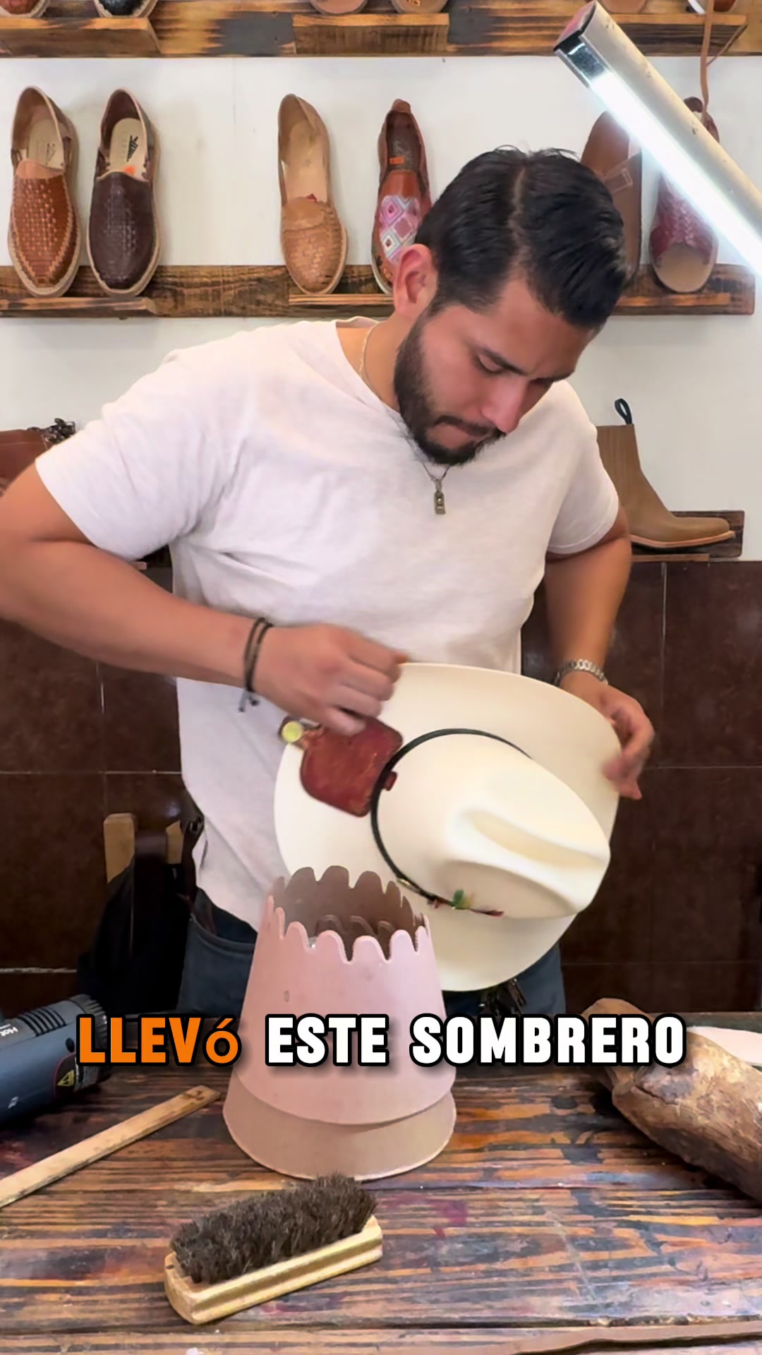 @R.T. Artesanos