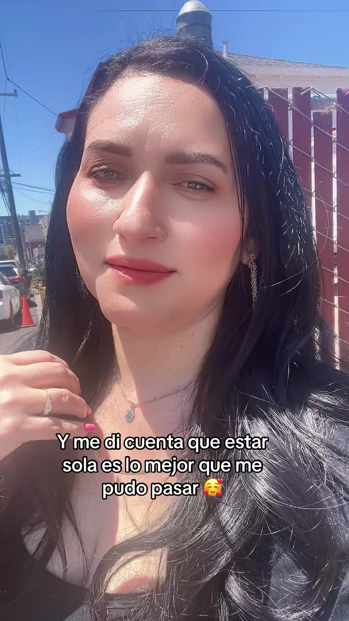 @Jenny🍑🇺🇸🇳🇮