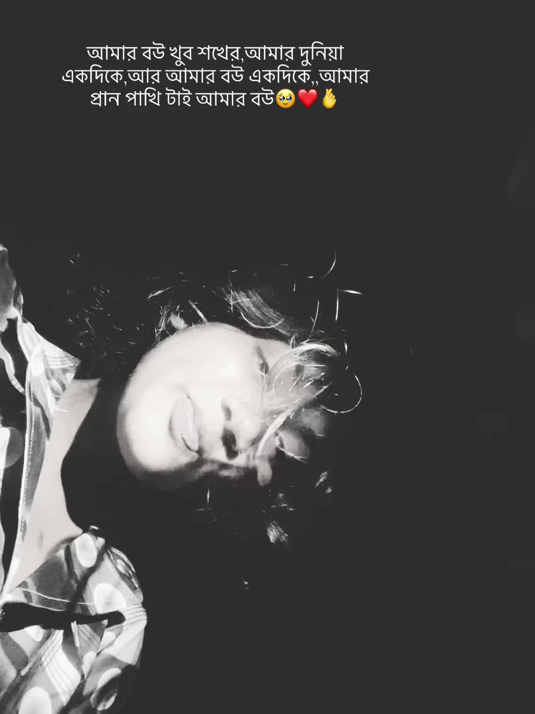 @⚡️_SK_⚡️