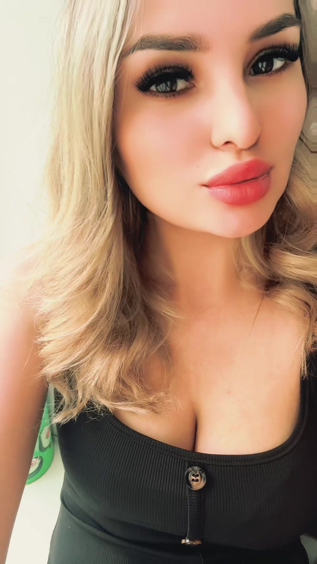 @LiSa_716🦊