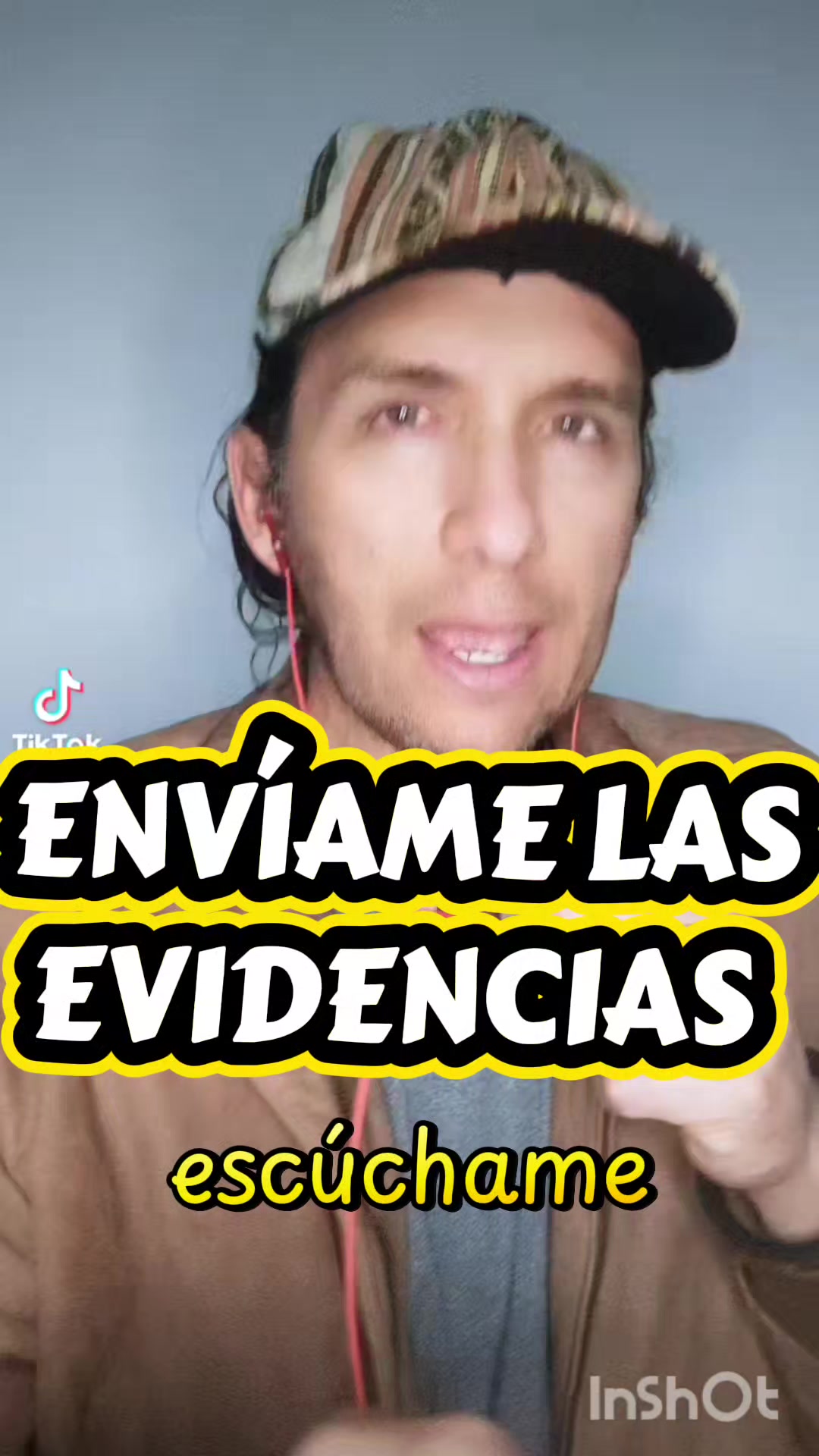 @Animal Veritas