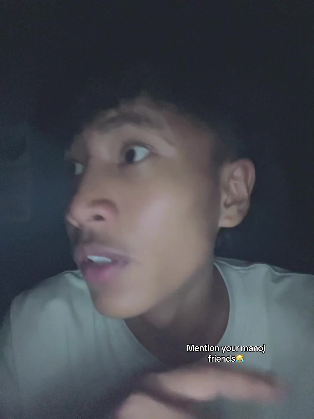 @Rai Bro