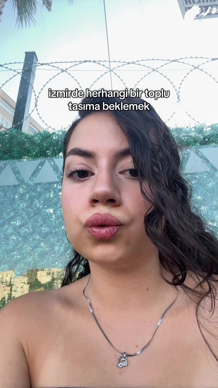 @medwithdeniz