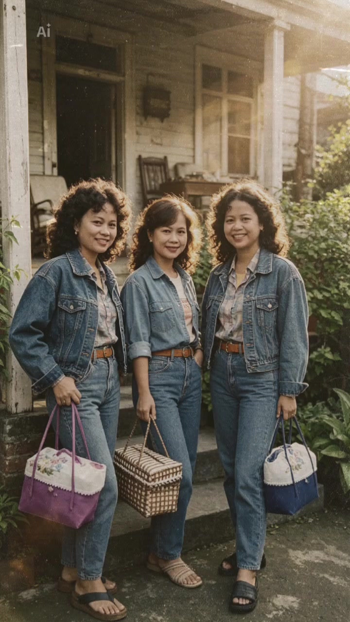 @gungwahyuni369