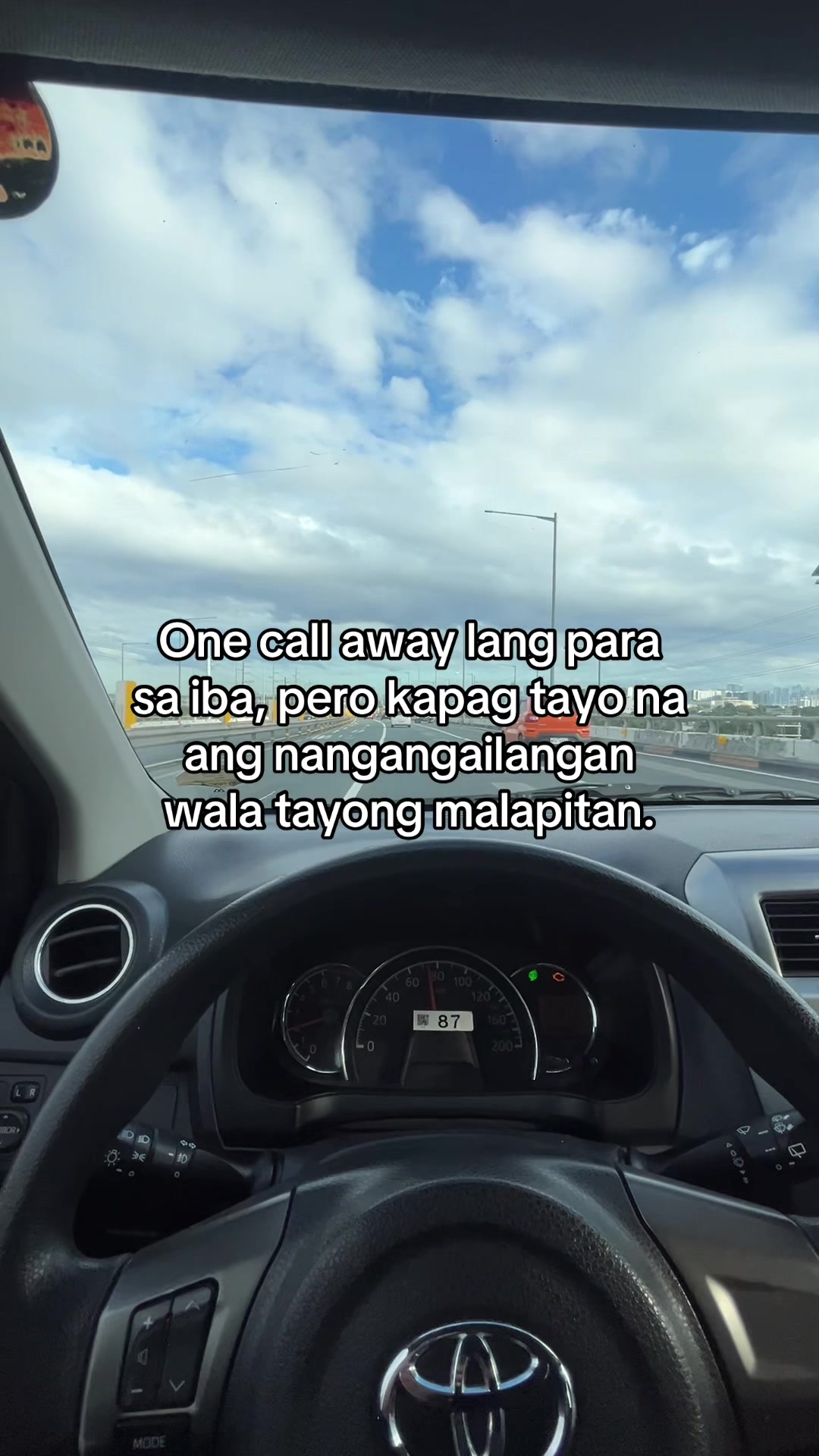 @TATAW