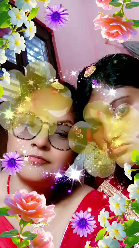 @Madhu Singh