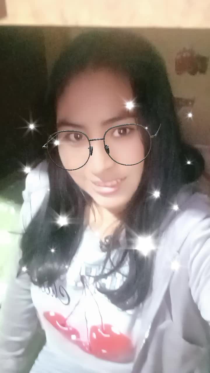 @Lucerito14