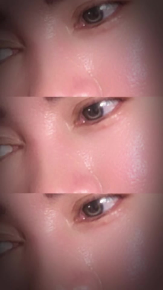 @(✿╹◡╹)ノ♡ɑꪀɑℓꪱꪀҽ7💞𝑩𝒊𝒍𝒂𝒍