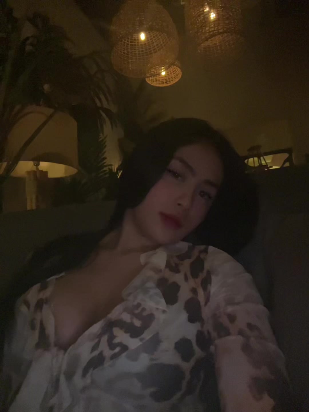 @Beatriiice
