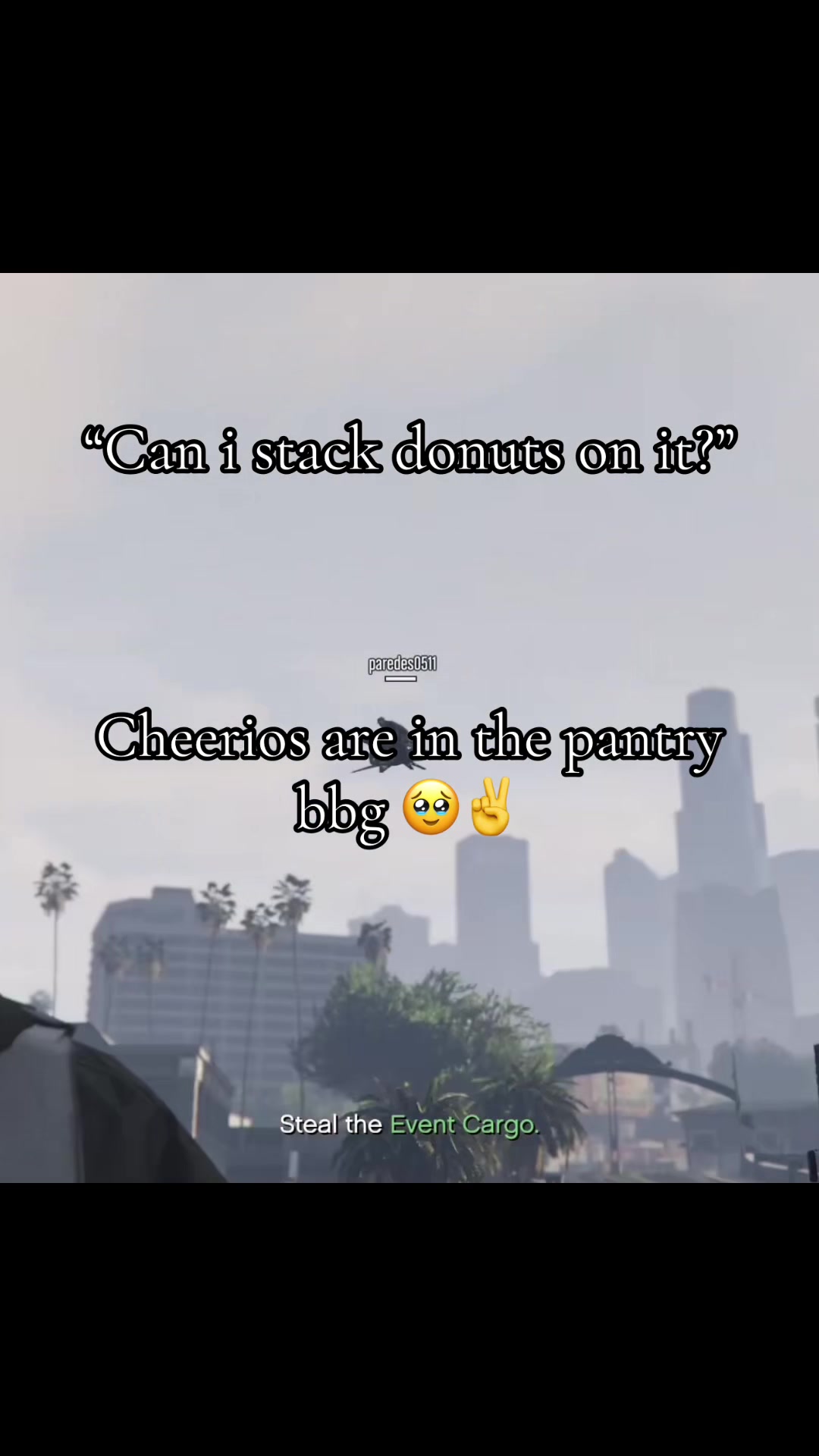 @Adsertz