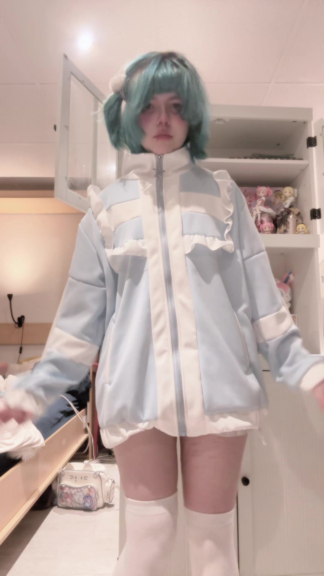 @Moon