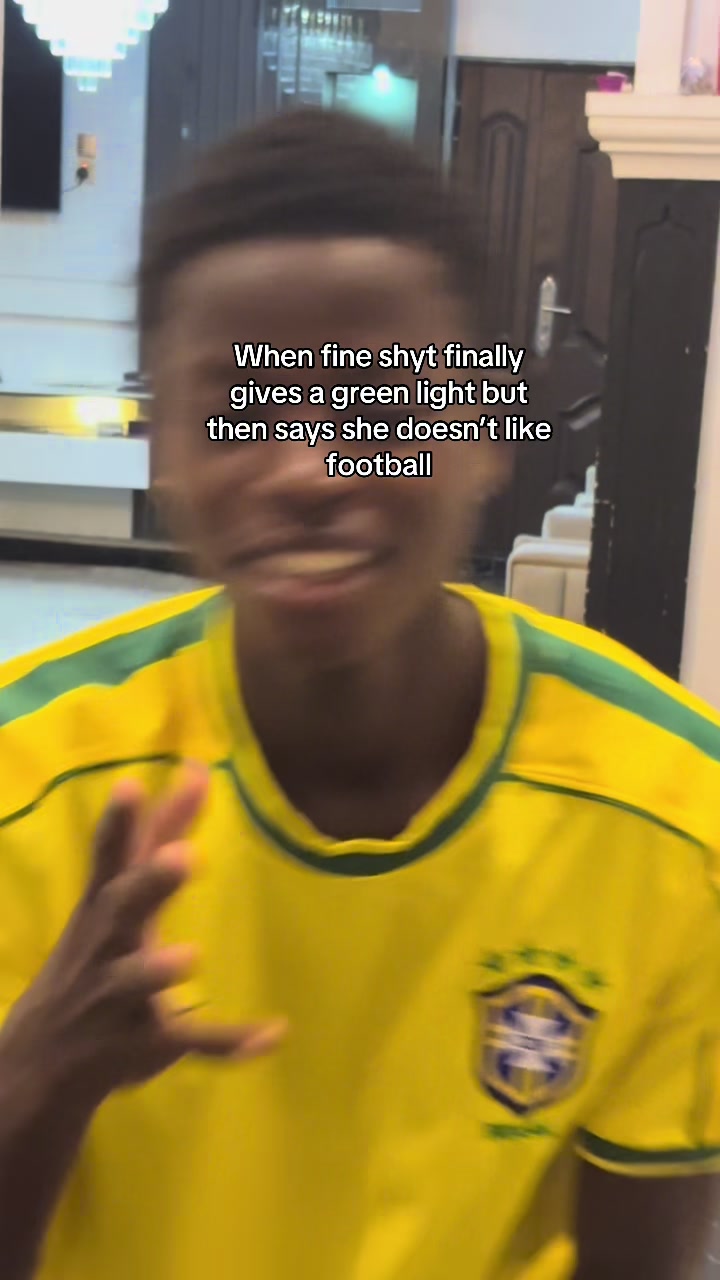 @maxxee😜