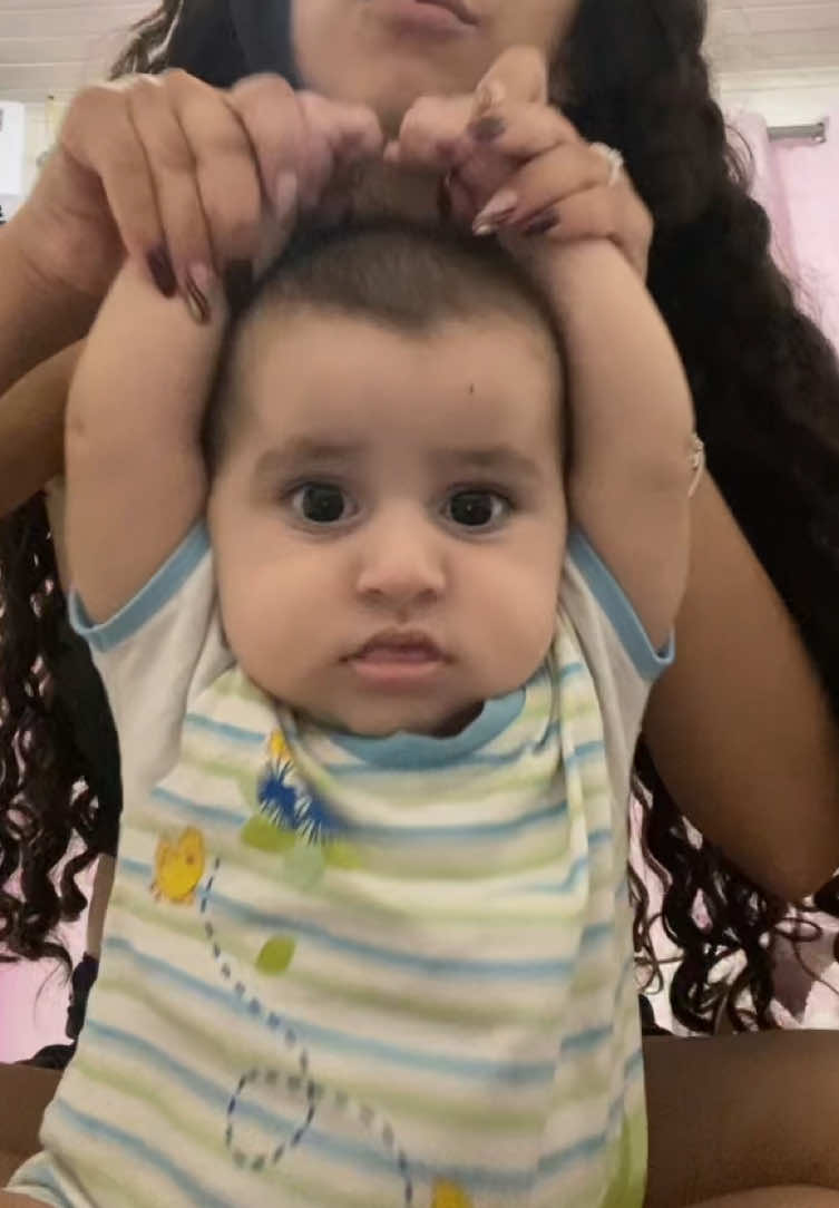 @bequinha🤍