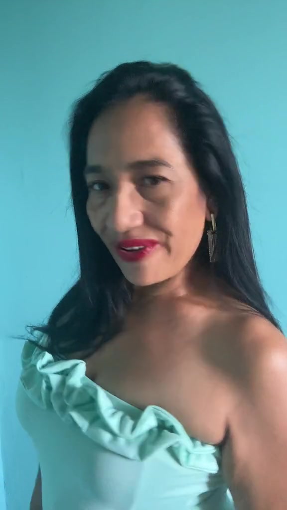 @Loly Valencia