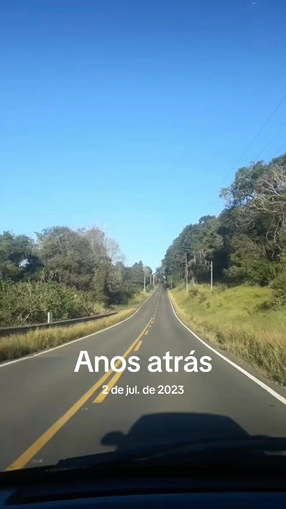 @Izabel3831