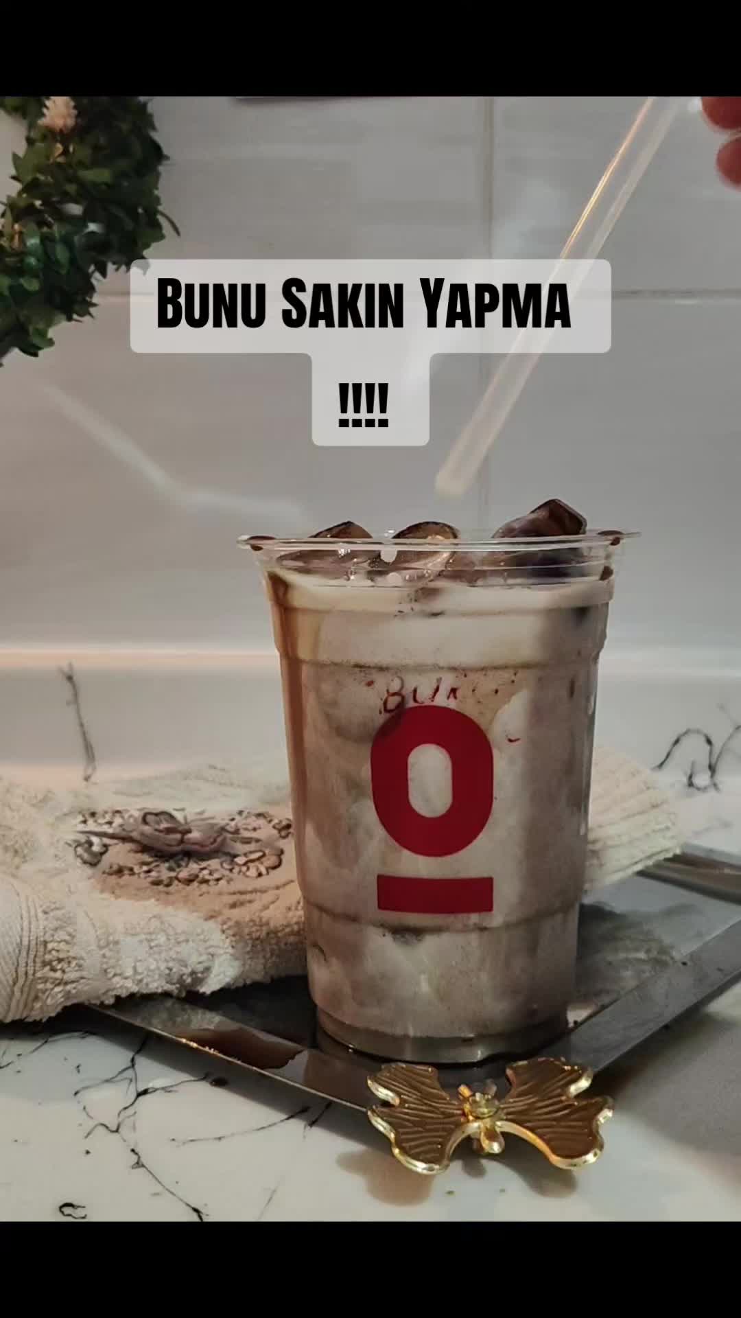 @ßurcu'nun Kahve Saati☕︎☕︎ྀི
