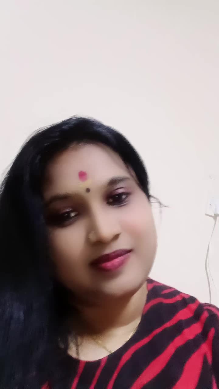 @@Deeparajeevan 25