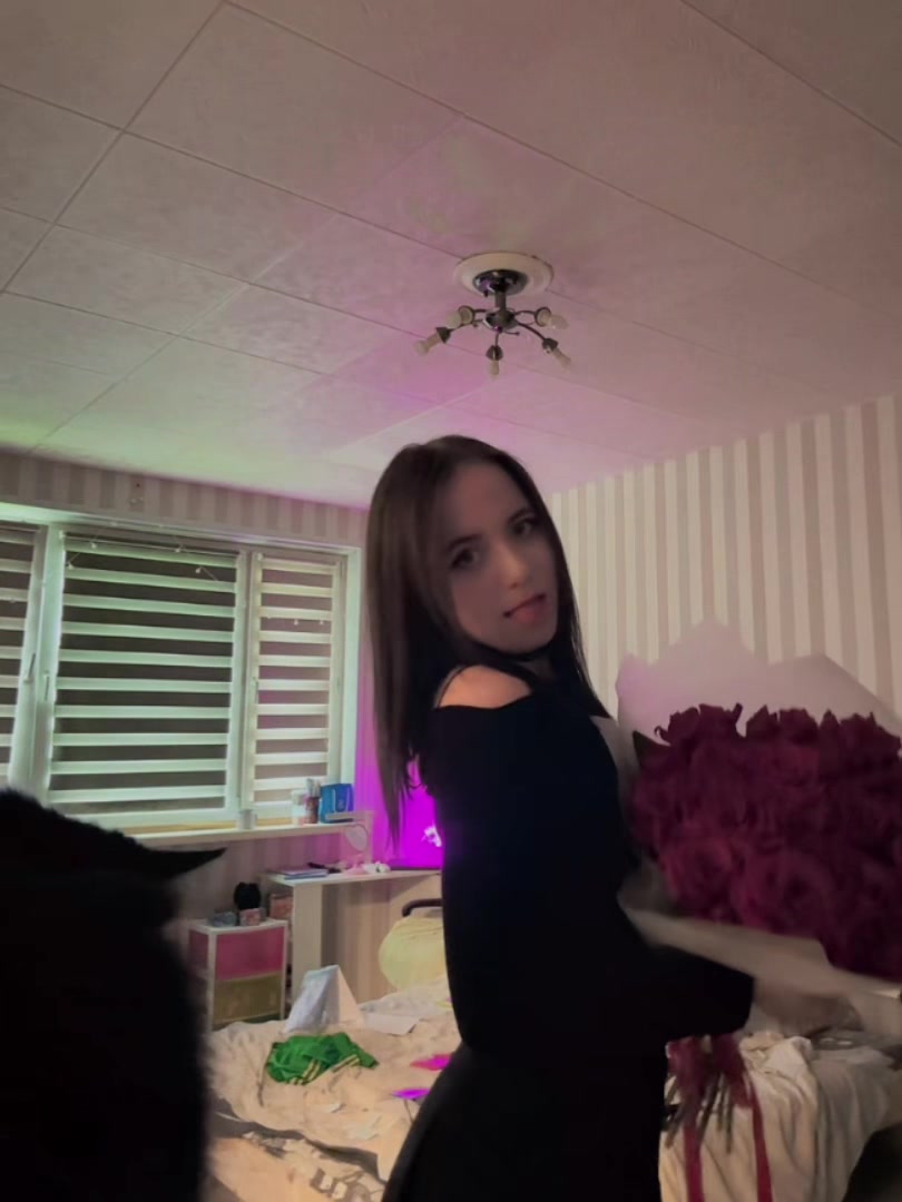 @ler