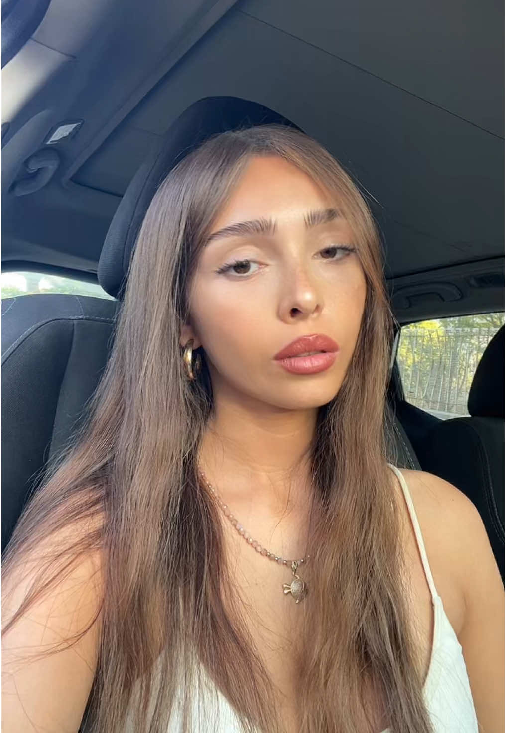 @Celineeeee