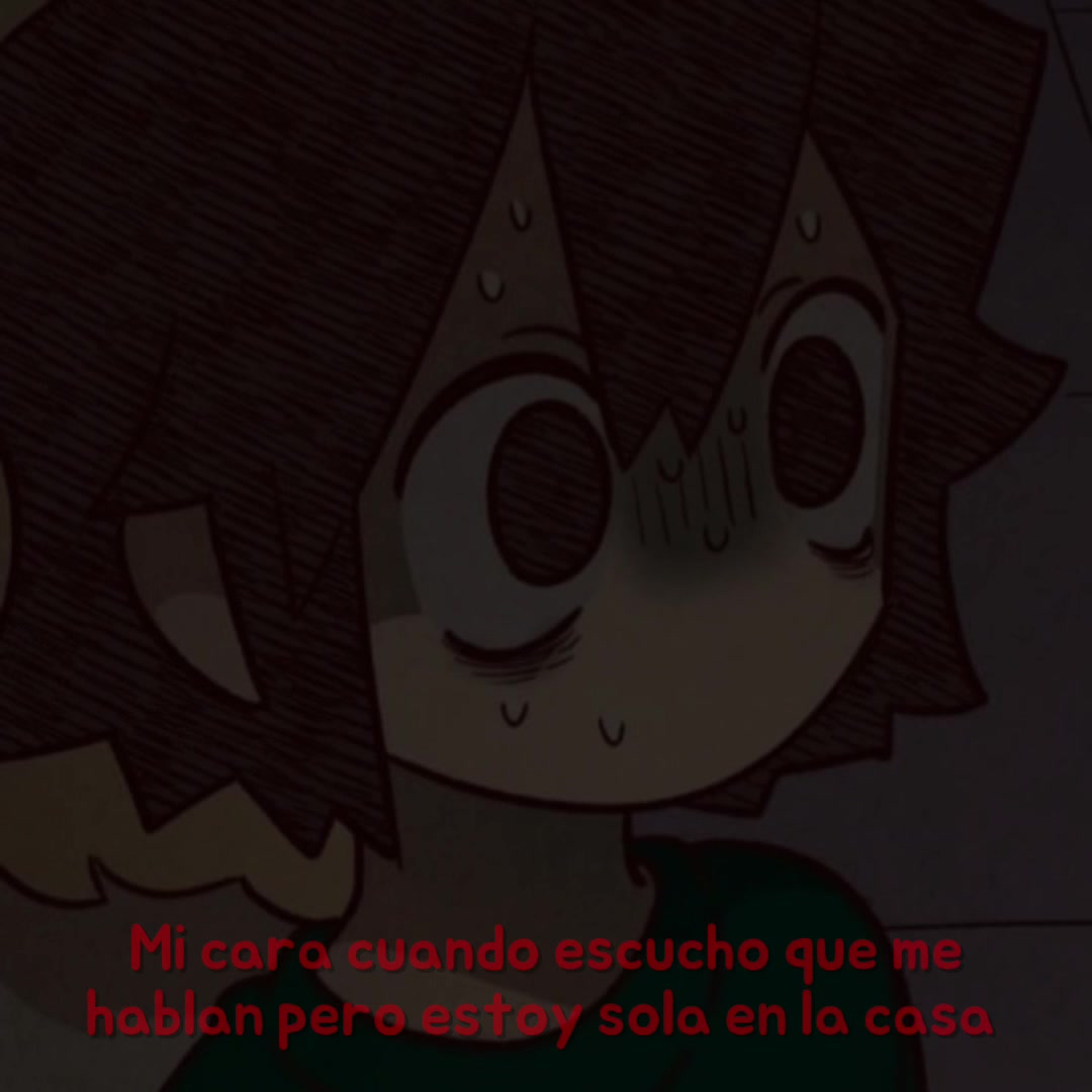 @tokio_390♡