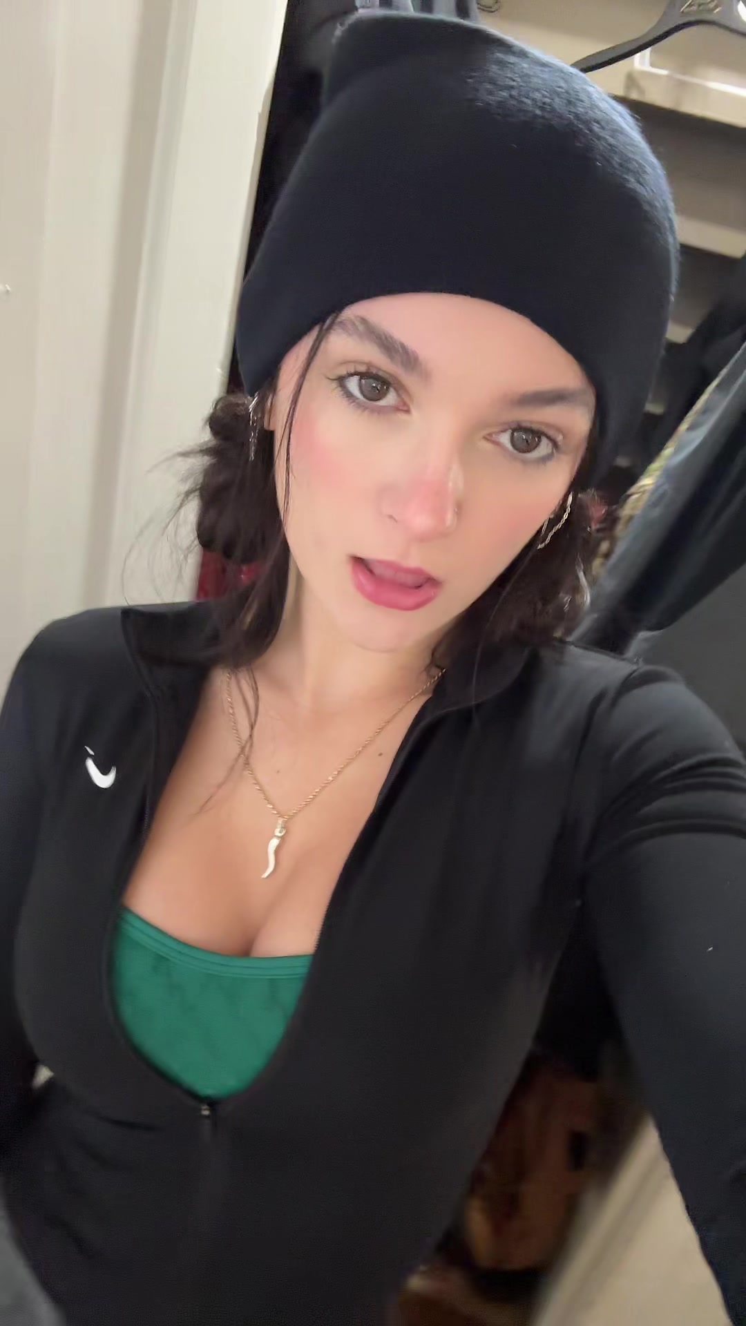 @sophia dema