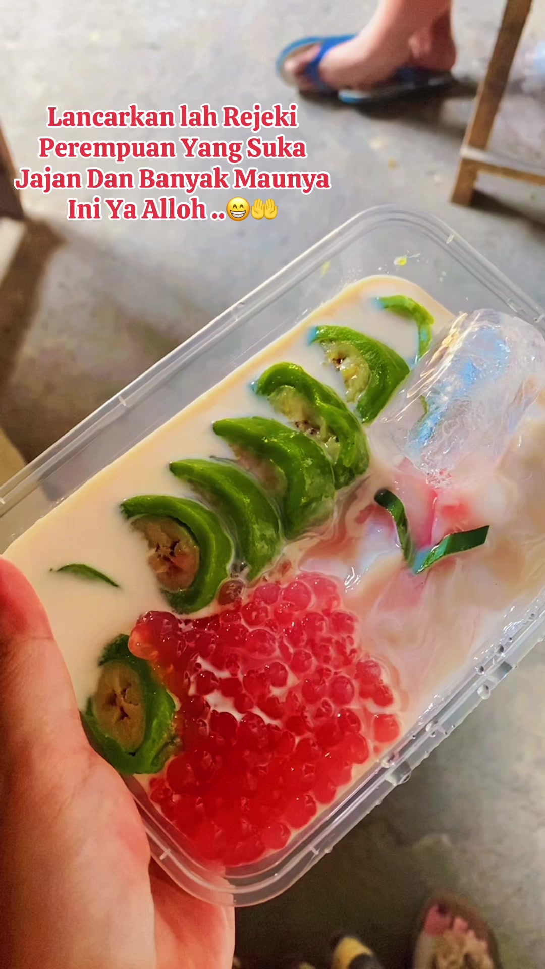 @Eka_Embem2
