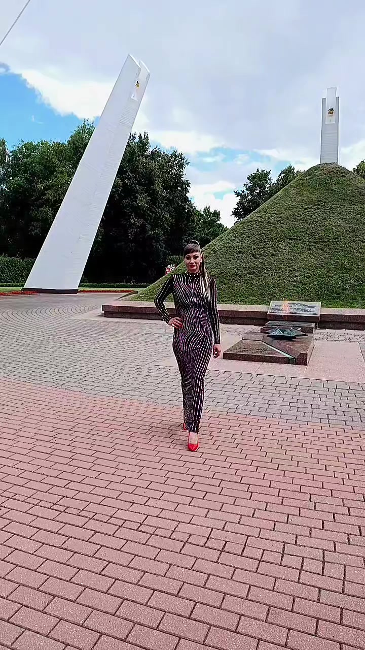 @Татьяна