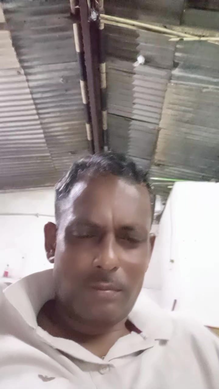 @Wijesingha Kumarasiri