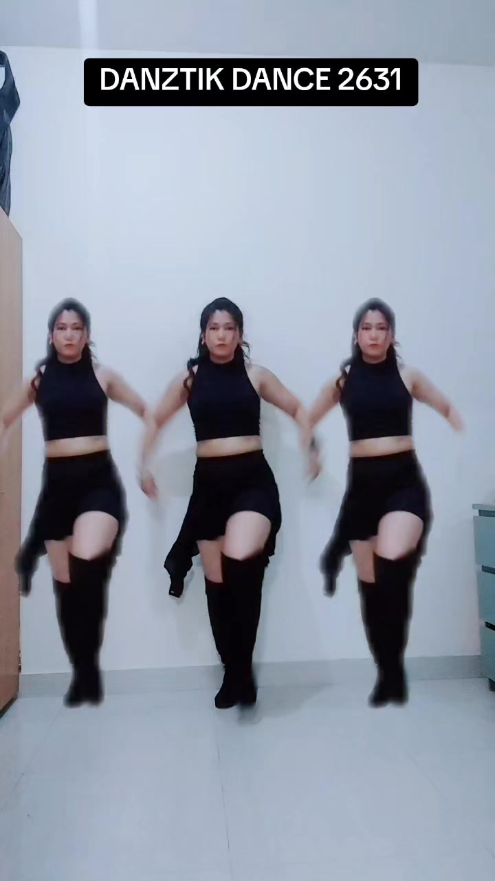 @🌈💃🌹DANZTIK DARNA🌹💃🌈