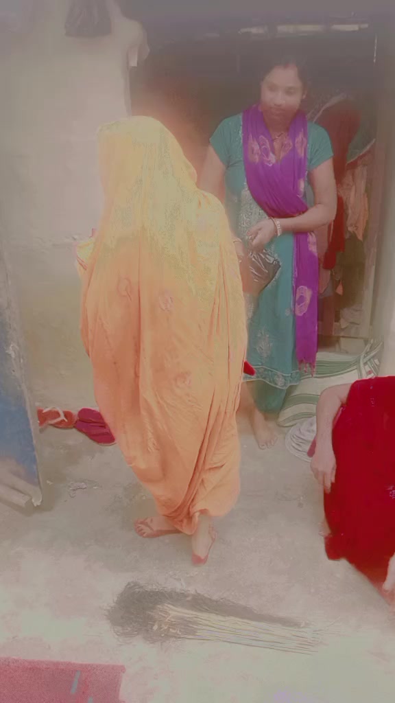 @ashika singh