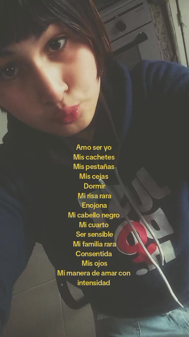 @la apu💋