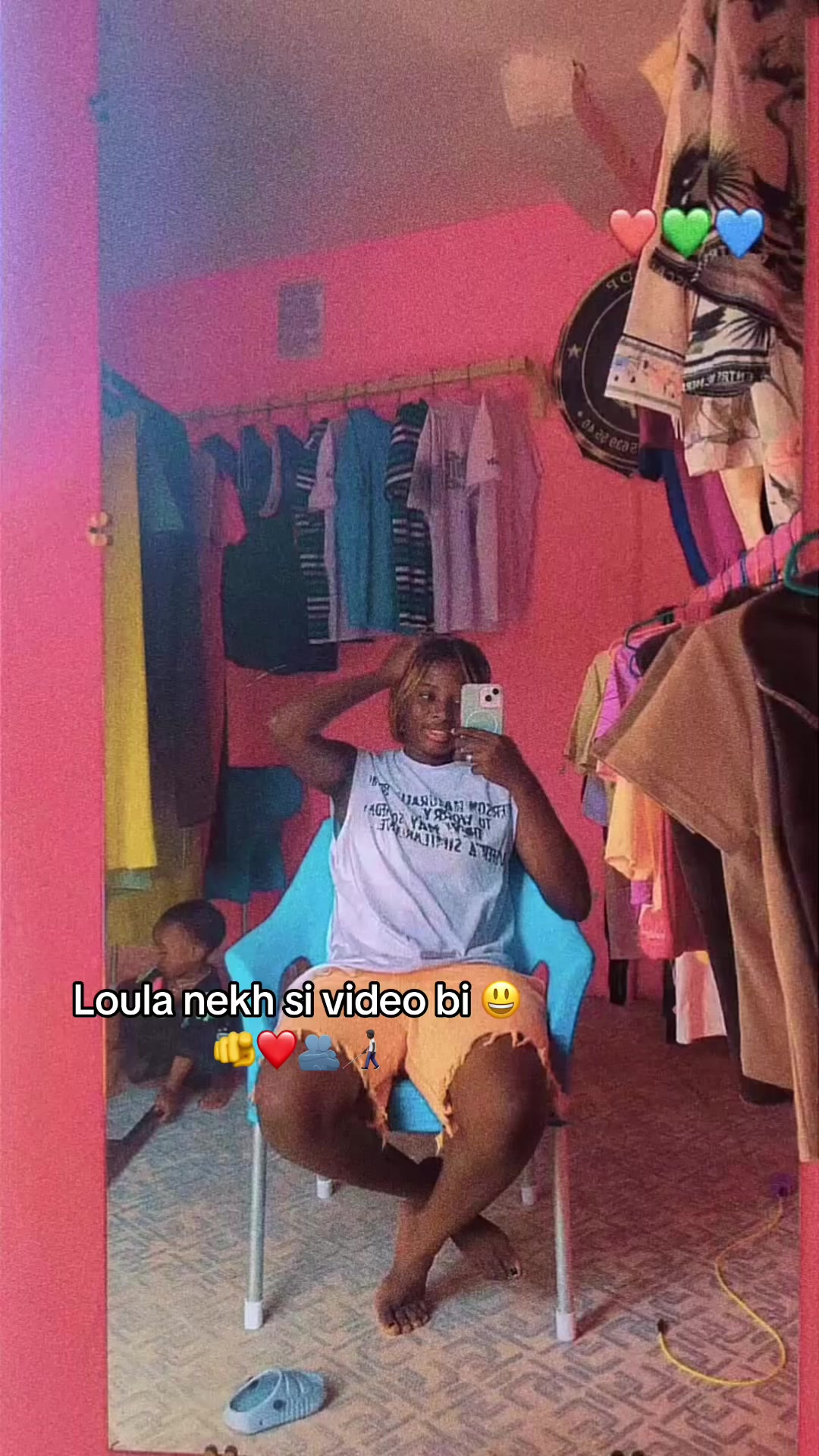 @eva_thiate🥋🦋💍