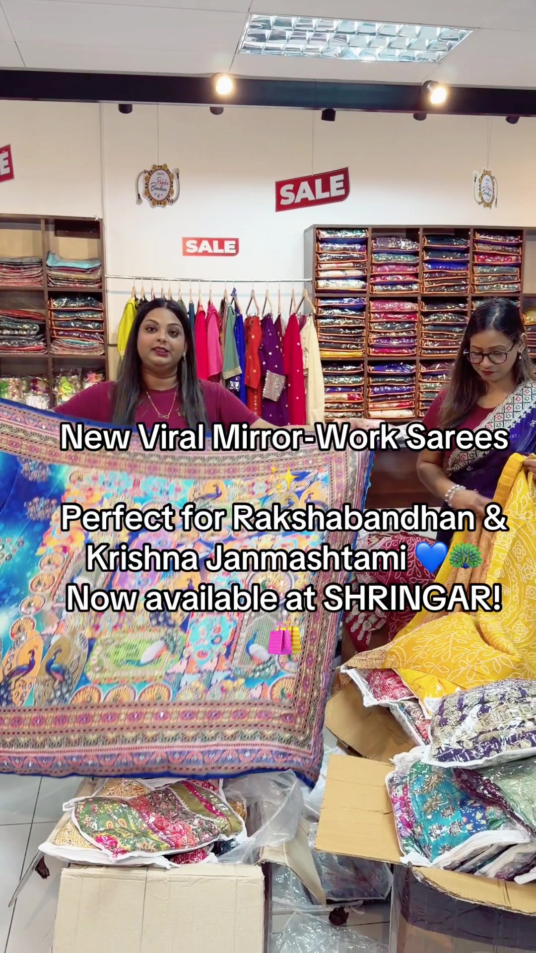 @SHRINGAR