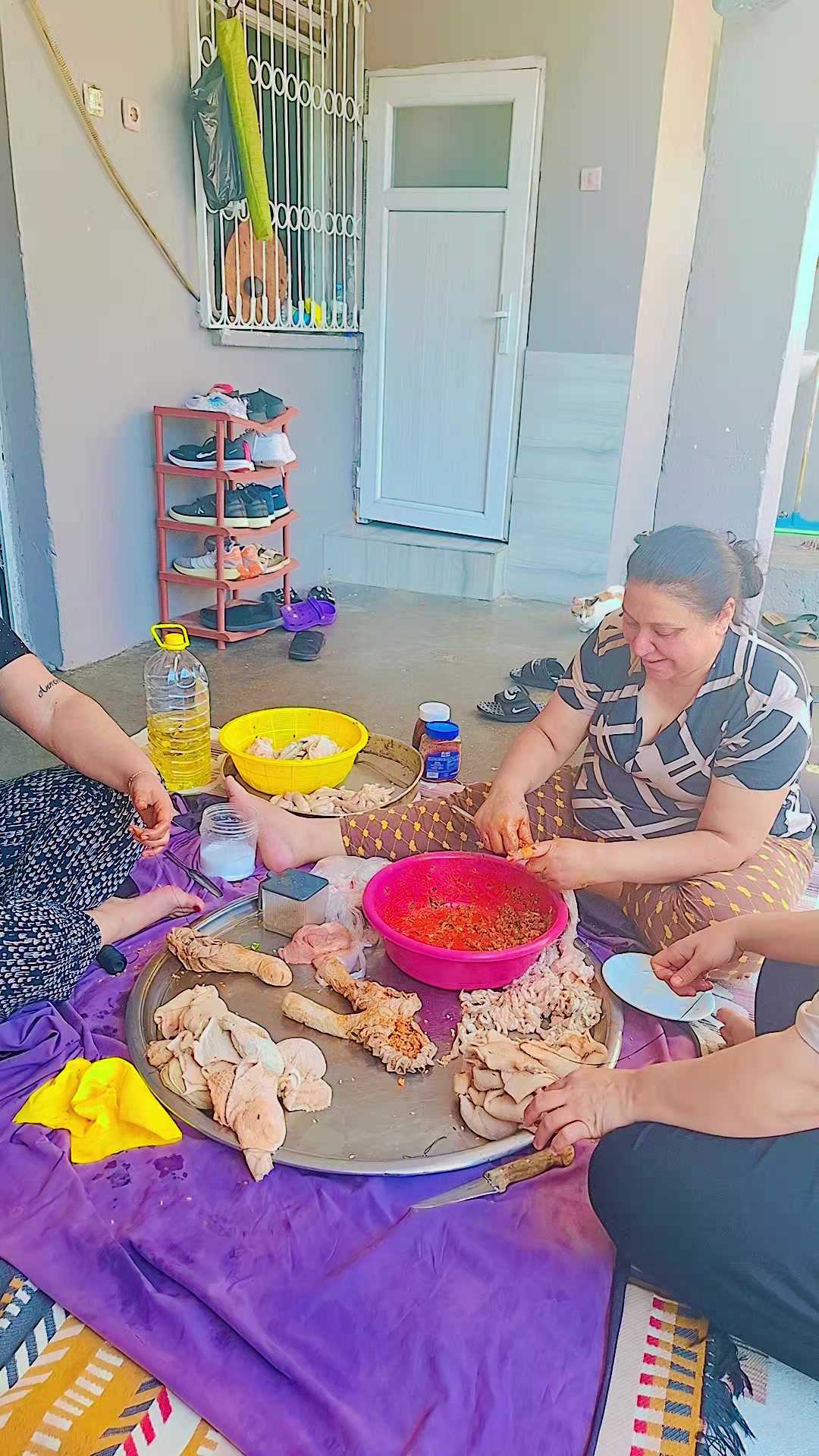 @melo savaş