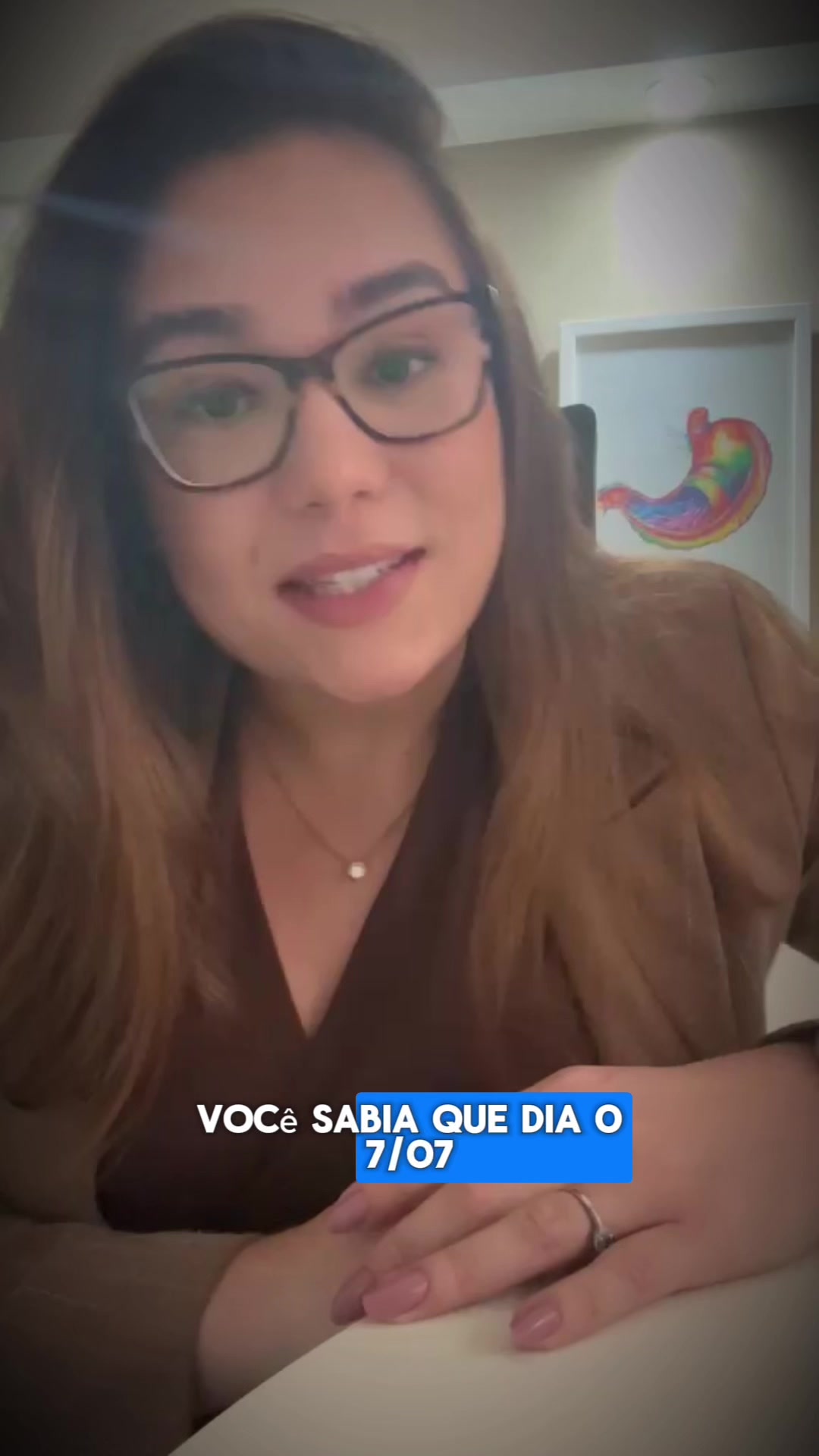 @fecamargoreal