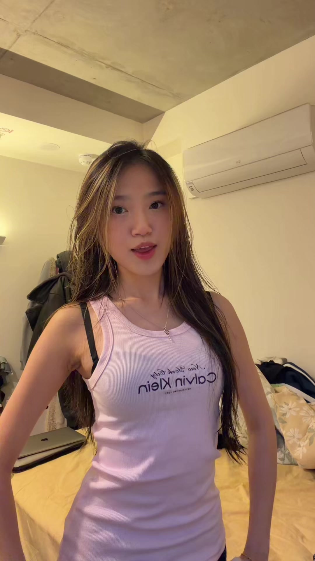 @b3