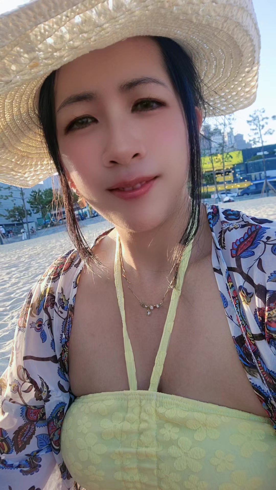 @❤Ji~Yeon❤🇵🇭🇰🇷