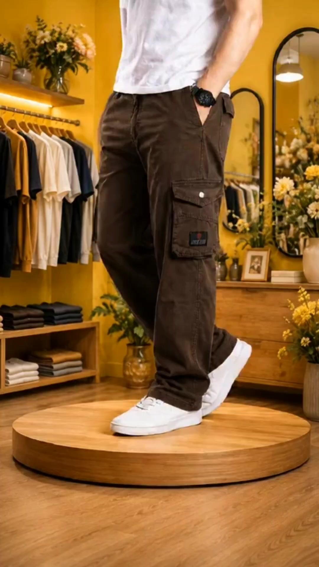@Outfit Racun
